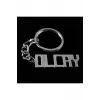 Olcay İsimli Anahtarlık