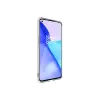 One Plus 9 Pro Kılıf Lüx Şeffaf Silikon