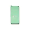 One Plus 9 Seramik Nano Ekran Koruyucu