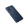 Oppo A54 4g Kılıf Auto Focus Kapak - Lacivert