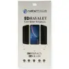 Oppo A96 5d Hayalet Cam Ekran Koruyucu