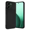 Oppo Reno 14 Auto Focus Karbon Kapak - Siyah