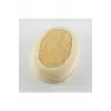 Oval Tombul Lif
