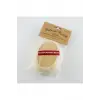 Oval Tombul Lif