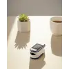 Oximeter