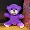 Oyuncak Peluş Ayı