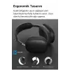 P9 Air Max Gaming Premium Mikrofonlu Kablosuz Ios Android Uyumlu 5.0 Bluetooth Tws Oyuncu Kulaklık