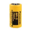 Panasonic Br-c Indistruial Lithium 3v Cnc Pili