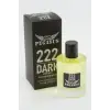 Pegasus 222 Dark Bay Parfüm