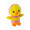 Peluş Arı 14*25 cm