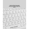 Pg-8040 Klavye Ve Mouse Seti