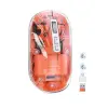 Pg-9010 Mouse Fare