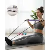 Pilates Set