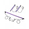 Pilates Set