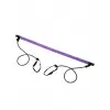 Pilates Set