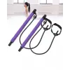 Pilates Set