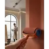 Pintar Rulo