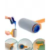 Pintar Rulo