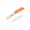 Plastik Topuk Törpüsü