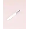 Plastik Yan Soyacak