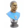 Polyester Mbappe Figürü