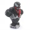 Polyester Venom Büst