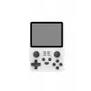 POWKIDDY RGB20S 64GB Retro Gamepad - Beyaz