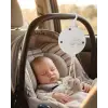 Pratik Bebek Uyutucu Müzikli