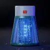 Prize Takılan UV Işık Sinek Öldürücü Lamba 1W