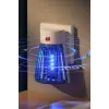 Prize Takılan UV Işık Sinek Öldürücü Lamba 1W