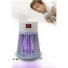 Prize Takılan UV Işık Sinek Öldürücü Lamba 1W