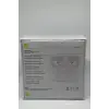 Pro 2 Anc Bluetooh Kablosuz Kulaklık Gürültü Engelleyici Özellikleri Aktif Ios/android