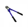 Professıonal Cuttıng Tools ( No-14 ) Demir Kesme Makas ( 350mm & 14 )*30