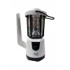 Profesyonel El Feneri &amp; Kamp Lambası | 5w