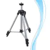 Profesyonel Fotoğraf Makinası Tripodu