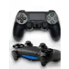 Ps 4 Kol