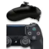 Ps 4 Kol