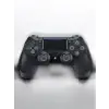 Ps 4 Kol
