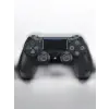Ps 4 Kol