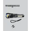 Ps2700 El Feneri