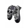Ps4 Joystick Oyun Kolu Titreşimli Uzun Pil Ömrü Usb Şarj Kablolu