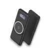 Pw10 Powerbank Temassız
