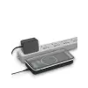 Pw10 Powerbank Temassız
