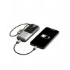 Pw592 13000mah Powerbank