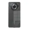 Realme 11 Pro Kılıf Lüx Şeffaf Silikon