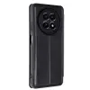 Realme 12 5g Kılıf Flip Cover - Siyah