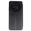 Realme 12 5g Kılıf Flip Cover - Siyah