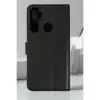 Realme 6i Kılıf Trend S Plus Kapaklı Kılıf - Kırmızı
