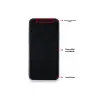 Realme 9i 4g Seramik Nano Ekran Koruyucu