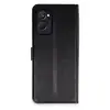 Realme 9i 4g Trend S Plus Kapaklı Kılıf - Siyah